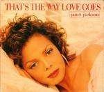 Buy That's the way love goes